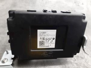 Used Module (miscellaneous) Hyundai i30 (PDEB5/PDEBB/PDEBD/PDEBE) 1.0 T-GDI 12V Price € 127,05 Inclusive VAT offered by Autohandel Didier