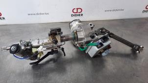 Used Power steering box Hyundai i20 (GBB) 1.2i 16V Lpi Price € 193,60 Inclusive VAT offered by Autohandel Didier
