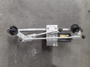Used Wiper mechanism Kia Picanto (JA) 1.0 12V Price € 66,55 Inclusive VAT offered by Autohandel Didier