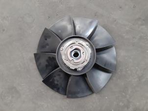 Used Cooling fans Iveco Daily Price € 127,05 Inclusive VAT offered by Autohandel Didier