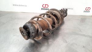 Used Fronts shock absorber, left Kia Venga 1.6 CVVT 16V Price € 66,55 Inclusive VAT offered by Autohandel Didier