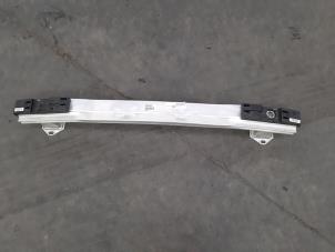 Used Rear bumper frame Mini Clubman (F54) 1.5 Cooper 12V Price € 96,80 Inclusive VAT offered by Autohandel Didier