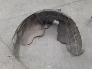 Used Wheel arch liner Mini Clubman (F54) 1.5 Cooper 12V Price € 36,30 Inclusive VAT offered by Autohandel Didier