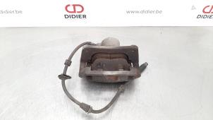 Used Front brake calliperholder, left Peugeot 308 SW (L4/L9/LC/LJ/LR) 1.6 16V GT 205 Price € 66,55 Inclusive VAT offered by Autohandel Didier