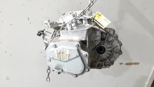 Gebrauchte Getriebe Peugeot 308 SW (L4/L9/LC/LJ/LR) 1.6 16V GT 205 Preis € 635,25 Mit Mehrwertsteuer angeboten von Autohandel Didier