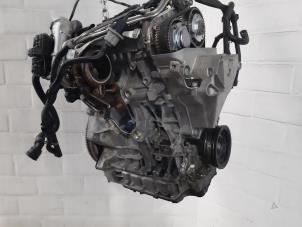 Usados Motor Audi Q2 (GAB/GAG) 1.4 TFSI 16V Precio € 949,85 IVA incluido ofrecido por Autohandel Didier