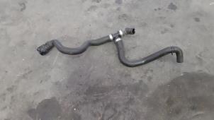 Used Hose (miscellaneous) Volkswagen Tiguan (5N1/2) 1.4 TSI 16V Price € 36,30 Inclusive VAT offered by Autohandel Didier