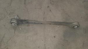 Used Rear upper wishbone, right Audi A4 Avant (B9) 2.0 TDI Ultra 16V Price € 66,55 Inclusive VAT offered by Autohandel Didier
