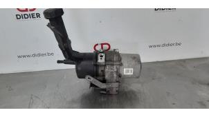 Usados Bomba de dirección asistida Citroen Berlingo 1.6 Hdi 75 Precio € 308,55 IVA incluido ofrecido por Autohandel Didier