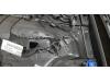 Zestaw powlok (kompletny) z Volvo S90 II 2.0 D5 16V AWD 2017