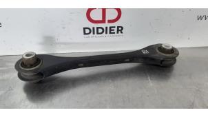 Used Rear upper wishbone, right Volkswagen Tiguan (AD1) Price € 30,25 Inclusive VAT offered by Autohandel Didier