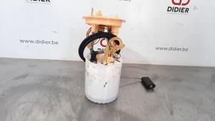 Used Electric fuel pump Audi A3 Sportback (8VA/8VF) 1.6 TDI Ultra 16V Price € 163,35 Inclusive VAT offered by Autohandel Didier