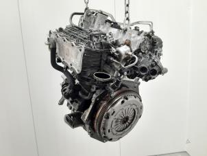 Usados Motor Volkswagen Caddy IV 1.4 TSI 16V Precio € 1.905,75 IVA incluido ofrecido por Autohandel Didier