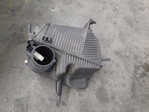 Used Air filter Renault Kangoo Express (FW) 1.5 dCi 75 Price € 66,55 Inclusive VAT offered by Autohandel Didier
