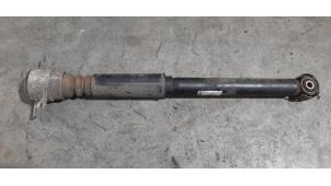 Used Rear shock absorber, right Audi A6 Avant (C7) 2.0 TDI 16V Price € 66,55 Inclusive VAT offered by Autohandel Didier