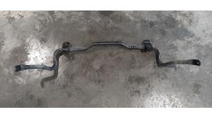 Used Front anti-roll bar Volvo V40 (MV) 2.0 D2 16V Price € 66,55 Inclusive VAT offered by Autohandel Didier