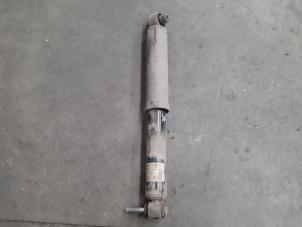 Used Rear shock absorber, right Nissan Qashqai (J11) 1.5 dCi DPF Price € 42,35 Inclusive VAT offered by Autohandel Didier