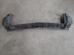 Used Grille holder Mercedes CLA (117.3) 2.0 CLA-250 Turbo 16V Price € 24,20 Inclusive VAT offered by Autohandel Didier