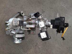 Used Electric power steering unit Suzuki Vitara (LY/MY) 1.6 16V VVT Price € 320,65 Inclusive VAT offered by Autohandel Didier