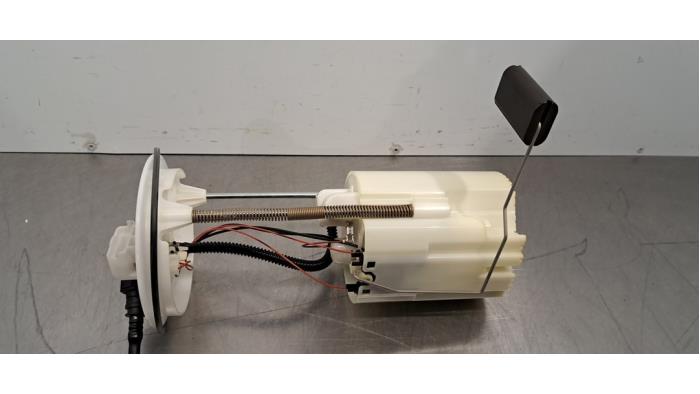 Electric fuel pump Suzuki SX4 S-Cross 1.6 16V - 1510061M00 M16A
