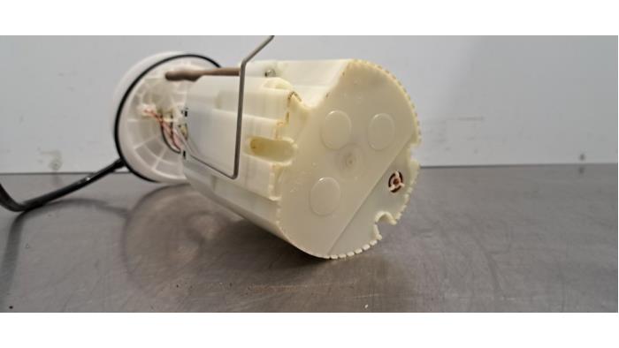 Electric fuel pump Suzuki SX4 S-Cross 1.6 16V - 1510061M00 M16A