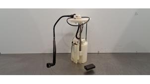 Electric fuel pump Suzuki SX4 S-Cross 1.6 16V - 1510061M00 M16A