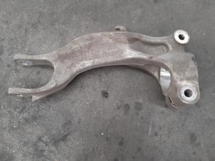 Used Knuckle bracket, front right Audi A5 Sportback (F5A/F5F) 2.0 TDI 16V Price € 54,45 Inclusive VAT offered by Autohandel Didier