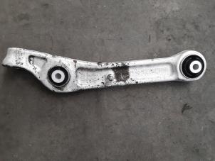 Used Front wishbone, left Audi A5 Sportback (F5A/F5F) 2.0 TDI 16V Price € 66,55 Inclusive VAT offered by Autohandel Didier