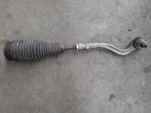 Used Tie rod, right Audi A5 Sportback (F5A/F5F) 2.0 TDI 16V Price € 42,35 Inclusive VAT offered by Autohandel Didier