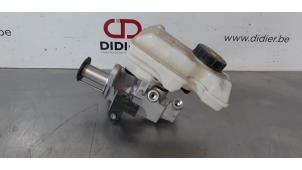 Usagé Cylindre de frein principal Audi Q2 (GAB/GAG) 1.6 30 TDI 16V Prix € 48,40 Prix TTC proposé par Autohandel Didier