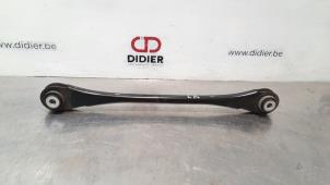 Used Rear upper wishbone, left BMW 1 serie (F20) 116d 1.5 12V TwinPower Price € 30,25 Inclusive VAT offered by Autohandel Didier