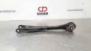 Used Rear upper wishbone, right BMW 1 serie (F20) 116d 1.5 12V TwinPower Price € 30,25 Inclusive VAT offered by Autohandel Didier
