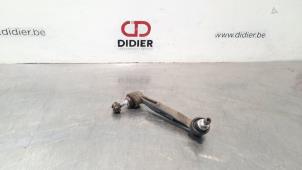 Used Rear torque rod, right BMW 1 serie (F20) 116d 1.5 12V TwinPower Price € 36,30 Inclusive VAT offered by Autohandel Didier