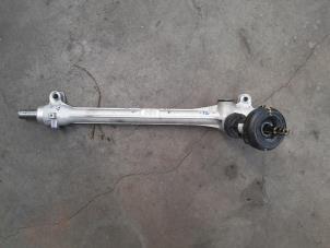 Used Steering box Hyundai i20 (GBB) 1.0 T-GDI 100 12V Price € 320,65 Inclusive VAT offered by Autohandel Didier