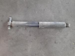 Used Rear shock absorber, right Iveco Daily Price € 66,55 Inclusive VAT offered by Autohandel Didier