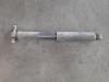 Iveco Daily Rear shock absorber, right