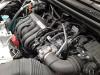 Engine from a Honda Jazz (GK) 1.3 -i-VTEC 16V 2017