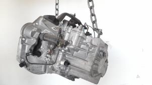 Gebrauchte Getriebe Kia Rio IV (YB) 1.2 MPI 16V Preis € 508,20 Mit Mehrwertsteuer angeboten von Autohandel Didier
