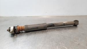 Used Rear shock absorber, right Kia Rio IV (YB) 1.2 MPI 16V Price € 66,55 Inclusive VAT offered by Autohandel Didier