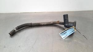 Used Thermostat housing Toyota Prius Plus Price on request offered by Autohandel Didier