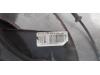 Joint avant droit d'un Kia Cee'd Sportswagon (JDC5) 1.6 CRDi 16V VGT 2014
