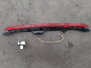 Used Third brake light Mercedes A (177.0) 1.5 A-180d Price € 36,30 Inclusive VAT offered by Autohandel Didier