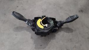 Used Steering column stalk Ford Transit Courier Price € 127,05 Inclusive VAT offered by Autohandel Didier