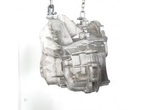 Used Gearbox Mercedes A (W176) 1.5 A-180 CDI, A-180d 16V Price € 1.270,50 Inclusive VAT offered by Autohandel Didier
