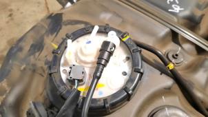 Usados Bomba eléctrica de combustible Honda HR-V (RU) 1.5 i-VTEC 16V Precio € 127,05 IVA incluido ofrecido por Autohandel Didier