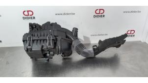Usagé Filtre à air Honda HR-V (RU) 1.5 i-VTEC 16V Prix € 96,80 Prix TTC proposé par Autohandel Didier