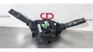 Usados Interruptor combinado columna de dirección Honda HR-V (RU) 1.5 i-VTEC 16V Precio € 127,05 IVA incluido ofrecido por Autohandel Didier