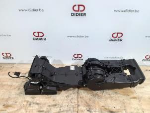 Używane Nagrzewnica Audi Q7 (4MB/4MG) 3.0 TDI V6 24V e-tron plug-in hybrid Cena € 320,65 Z VAT oferowane przez Autohandel Didier