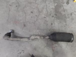 Used Tie rod, left Mercedes CLA (117.3) 2.0 CLA-250 Turbo 16V Price € 42,35 Inclusive VAT offered by Autohandel Didier