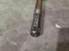 Front drive shaft, left from a Citroën C4 Picasso (3D/3E) 1.6 BlueHDI 115 2017